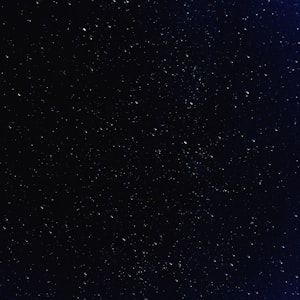 Martin Garrix - Starlight(Matthew Hard Bootleg)-男Hardstyle - 外文DISCO 外文DANCE 外语DISCO舞曲